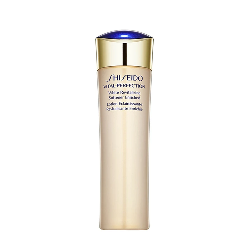 SHISEIDO 资生堂悦薇珀翡紧颜亮肤水(滋润型) 150ml