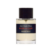 馥马尔 革调玫瑰香水 EDP/100ml