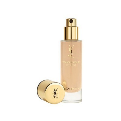 YSL圣罗兰明彩粉底液 B20 30ml