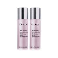 Filorga 菲洛嘉肌源赋活精华水 两件套 150ml*2
