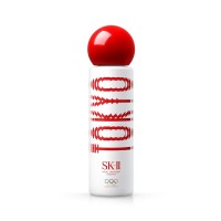 SK-II护肤精华露-2020特别版（红色） 230ml