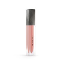 Burberry 博柏利伦敦雾光液体唇釉05 6ml
