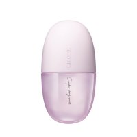 DECORTE 黛珂保湿定妆喷雾 60ml