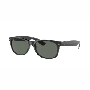 RAY-BAN雷朋太阳镜0RB2132F90152