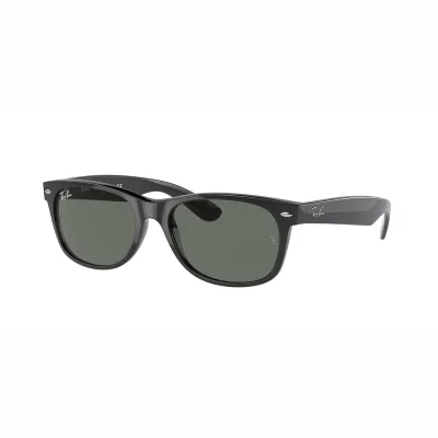 RAY-BAN雷朋太阳镜0RB2132F90152