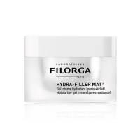 Filorga 菲洛嘉玻尿酸保湿焕肤霜(哑光) 50毫升 50ml