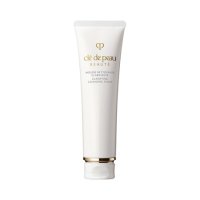 【临期特卖】肌肤之钥净采洁面膏（清爽型）125ml（产品限用日期小于90天）[清爽型 + 限用日期小于3个月]