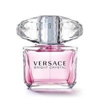 范思哲晶钻女士香水 90ml