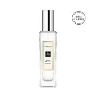 (特卖商品)Jo Malone祖玛珑香水（虞美人与大麦香型）30ml/暂不提供包装盒