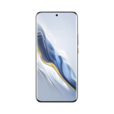 荣耀Magic6 16GB+256GB 绒黑色 双卡 全网通版 手机[16GB+256GB + 绒黑色]