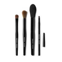 Bobbi Brown 芭比波朗旅游刷具套装