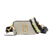 Marc Jacobs马克雅可布女士单肩背包M0014146-088-1SZ