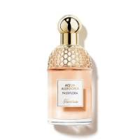Guerlain 娇兰花草水语淡香水（依兰百香果） 75ml