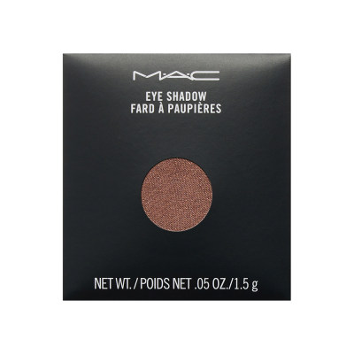 魅可 时尚焦点小眼影单芯 MULCH 珠光红棕色/1.5g[MULCH   珠光红棕色/1.5g]