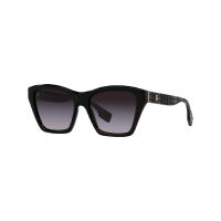 BURBERRY博柏利太阳眼镜 0BE439130018G54