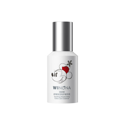 薇诺娜 舒缓保湿特护精华液（迪士尼定制版） 30ml