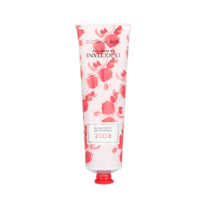 【临期】欧舒丹瑰香之心润手霜 150ml