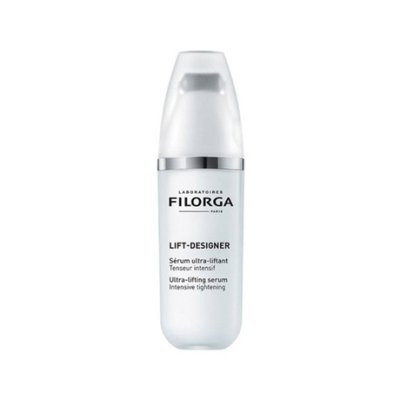 Filorga 菲洛嘉提拉紧致塑颜精华 30ml