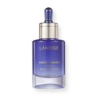 【特卖商品】Laneige 兰芝致美高清瓶 40ml（产品限用日期最早为2025年04月01日）