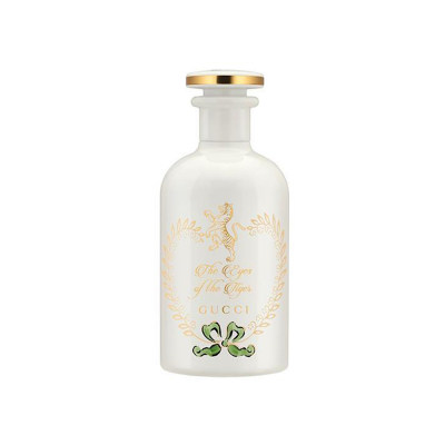 古驰 炼金士花园系列虎之眼香水 EDP/100ml