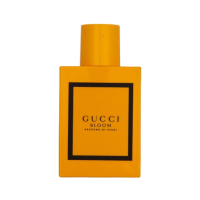 【520礼物】【临期】古驰花悦梦意女士香水50ml