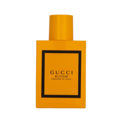 【520礼物】【临期】古驰花悦梦意女士香水50ml