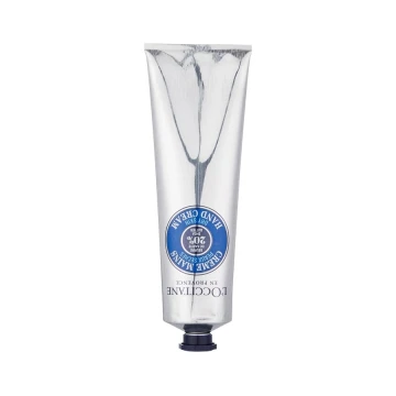 欧舒丹乳木果经典润手霜（干性手部肌肤适用）150ml