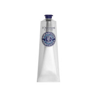 欧舒丹 乳木果护手霜（丰润版） 150ml