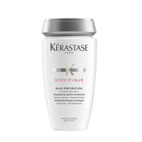 【临期】卡诗头皮系列根源特护洗发水 250ml