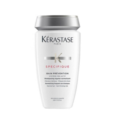 【临期】卡诗头皮系列根源特护洗发水 250ml