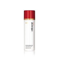 Cellcosmet瑞妍紧致生机身体乳 200ml