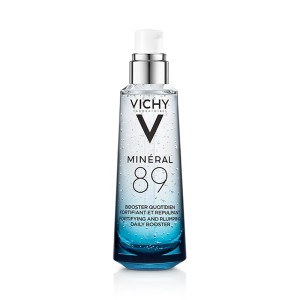 薇姿赋能肌活精华露 75ml