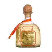 培恩金樽龙舌兰 1L