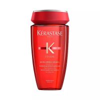 Kerastase 卡诗骄阳保护洗发水 有效期至25年02月01日[250ml ]