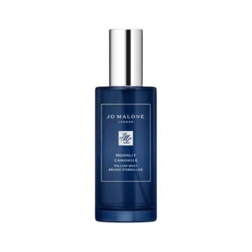 Jo Malone London 祖玛珑枕香喷雾（月色洋甘菊香型）50ml[(月色洋甘菊香型)50ml]