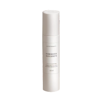 觅光 BEAUTY水解胶原舒缓精华喷雾 80ml