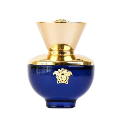 (特卖商品)VERSACE 范思哲迪伦女士香水 50ml