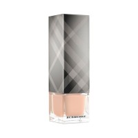 Burberry 博柏利柔焦美颜粉底露12 SPF15 PA+++
