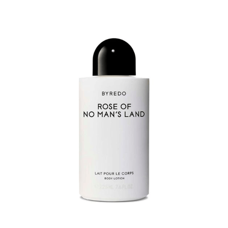 BYREDO 无人之境身体乳液 225ML