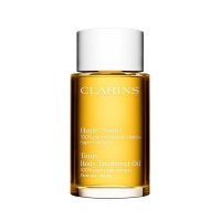 【特卖商品】Clarins 娇韵诗天然调和身体护理油 100ml（产品限用日期最早为2025年04月01日）