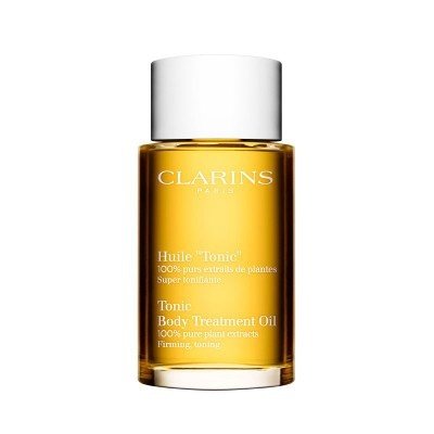 【特卖商品】Clarins 娇韵诗天然调和身体护理油 100ml（产品限用日期最早为2025年04月01日）