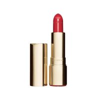 CLARINS 娇韵诗丰盈水润唇膏 760 3.5g