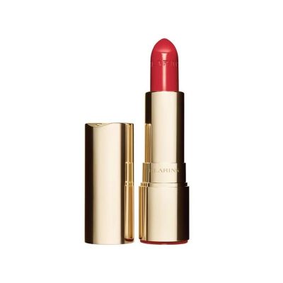 CLARINS 娇韵诗丰盈水润唇膏 760 3.5g
