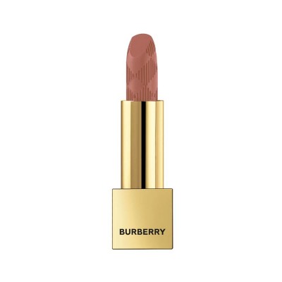 【特卖商品】Burberry 博柏利之吻绒雾哑光唇膏 12（产品限用日期最早为2025年04月01日） 3.3g