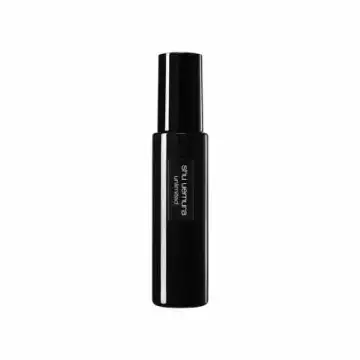 植村秀羽纱持妆定妆喷雾 100ml（保湿版）