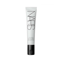 NARS控油细致妆前底霜 30ml