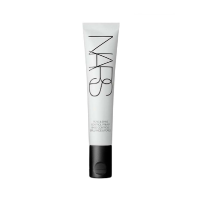 NARS控油细致妆前底霜 30ml