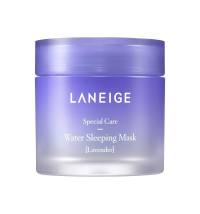 (特卖商品)LANEIGE兰芝夜间修护睡眠面膜(薰衣草香)100ML