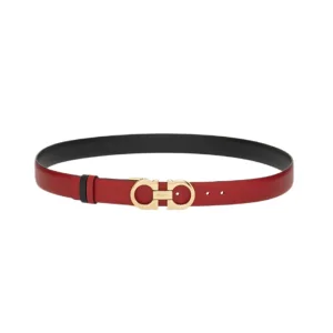 Ferragamo菲拉格慕女士皮带564327-100-C