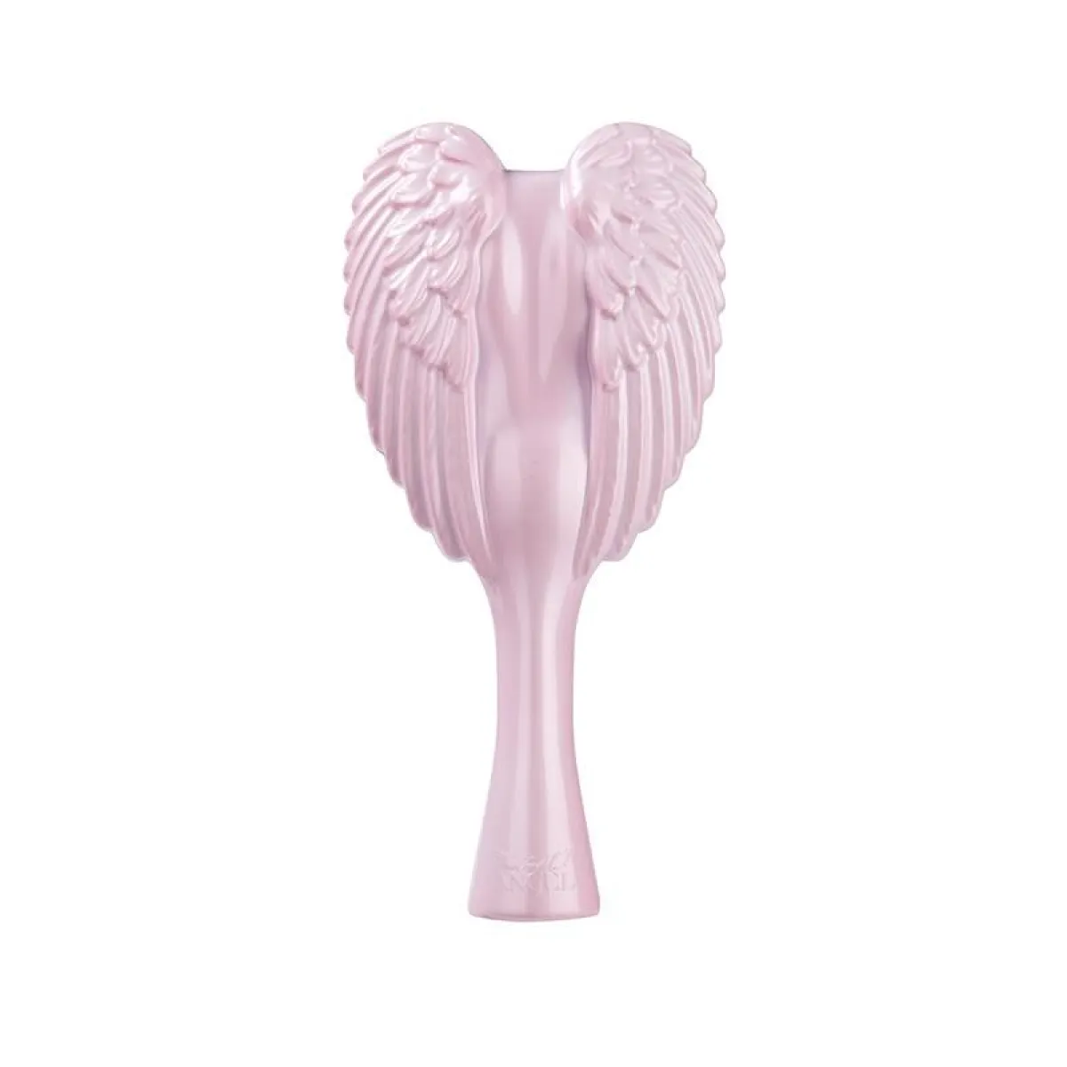 Tangle Angel天使梳 大号粉色